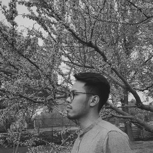 Meet your Posher, Minh